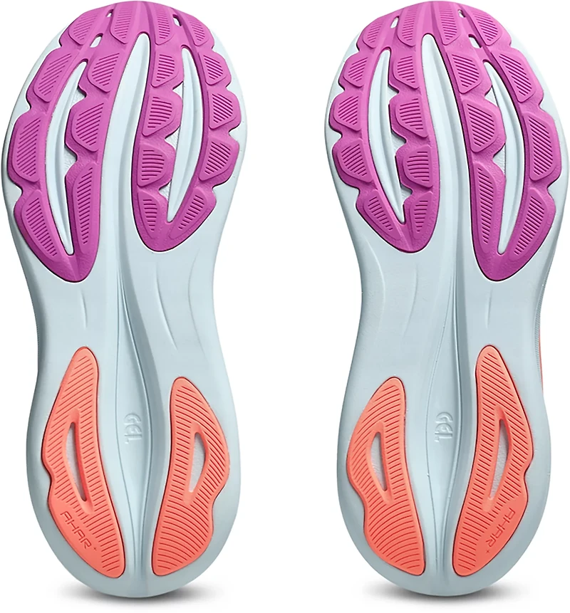 ASICS Women's Gel-Pulse 17 Running Shoes