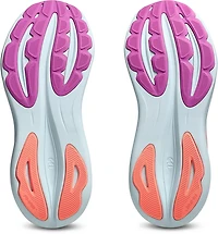 ASICS Women's Gel-Pulse 17 Running Shoes
