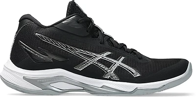 ASICS Women's Netburner Ballistic FF MT 4 Volleyball Shoes
