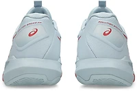 ASICS Women’s Solution Speed FF 4 Clay Tennis Shoe
