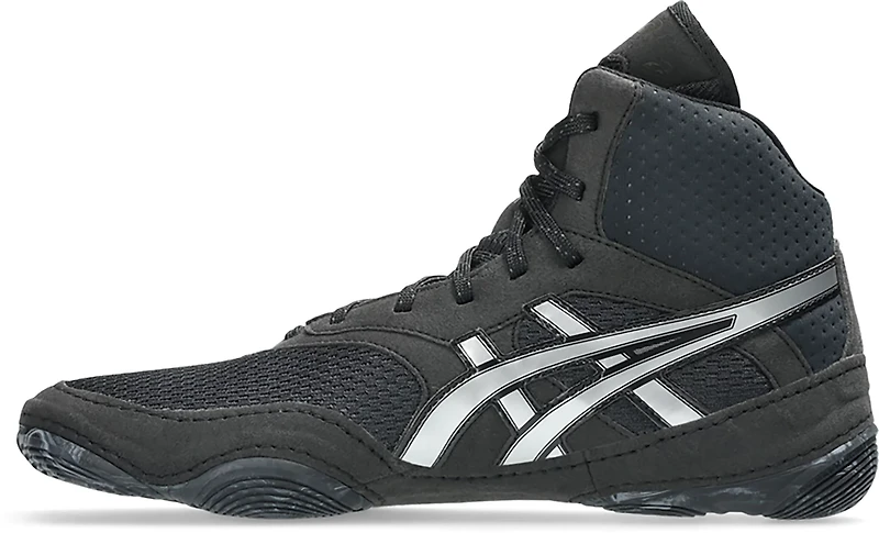 ASICS Women’s MATBLAZER™ Wrestling Shoe
