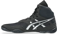 ASICS Women’s MATBLAZER™ Wrestling Shoe