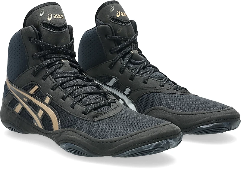 ASICS Women’s MATBLAZER™ Wrestling Shoe