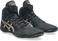 ASICS Women’s MATBLAZER™ Wrestling Shoe