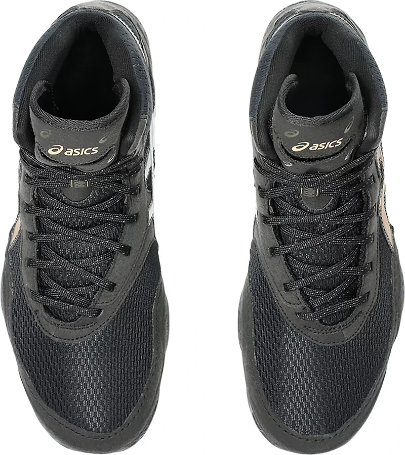 ASICS Women’s MATBLAZER™ Wrestling Shoe