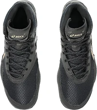 ASICS Women’s MATBLAZER™ Wrestling Shoe