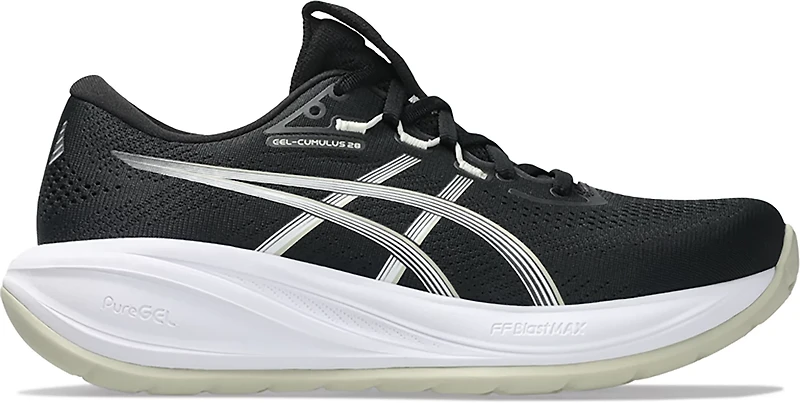 ASICS Women’s GEL-CUMULUS™ 28 Running Shoes
