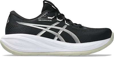 ASICS Women’s GEL-CUMULUS™ 28 Running Shoes