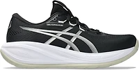 ASICS Women’s GEL-CUMULUS™ 28 Running Shoes