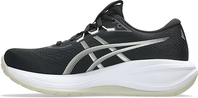 ASICS Women’s GEL-CUMULUS™ 28 Running Shoes