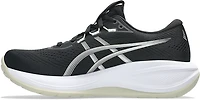 ASICS Women’s GEL-CUMULUS™ 28 Running Shoes
