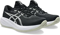 ASICS Women’s GEL-CUMULUS™ 28 Running Shoes