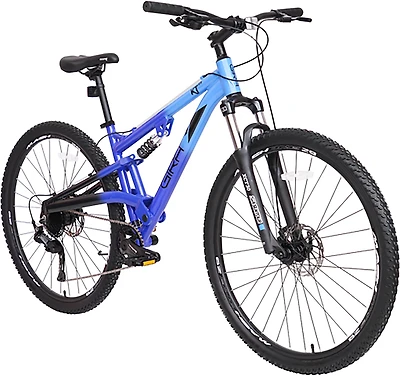 Ozone 500 KT 29in Mountain Bike