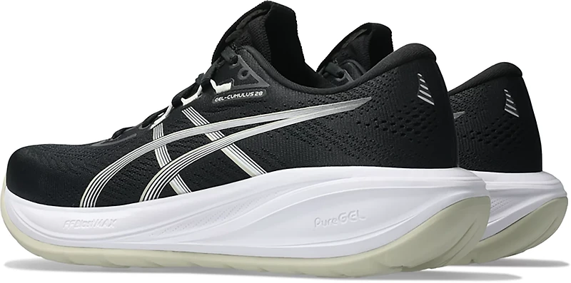 ASICS Women’s GEL-CUMULUS™ 28 Running Shoes