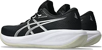 ASICS Women’s GEL-CUMULUS™ 28 Running Shoes