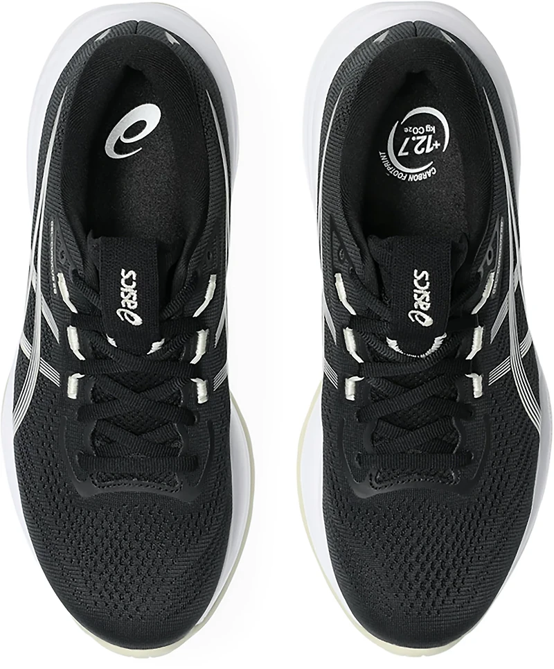 ASICS Women’s GEL-CUMULUS™ 28 Running Shoes