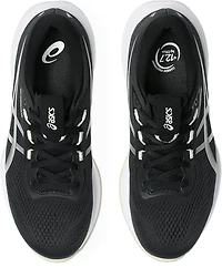 ASICS Women’s GEL-CUMULUS™ 28 Running Shoes