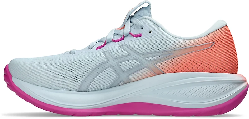 ASICS Women’s GEL-CUMULUS™ 28 Running Shoes