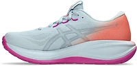 ASICS Women’s GEL-CUMULUS™ 28 Running Shoes