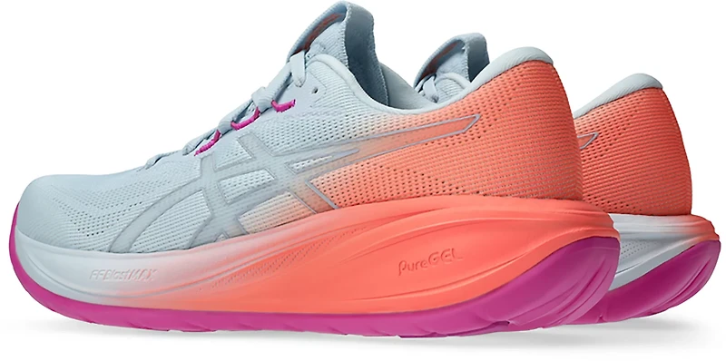 ASICS Women’s GEL-CUMULUS™ 28 Running Shoes