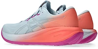 ASICS Women’s GEL-CUMULUS™ 28 Running Shoes