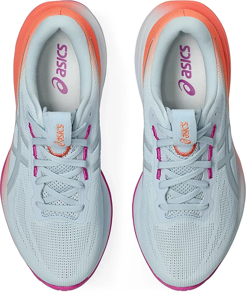 ASICS Women’s GEL-CUMULUS™ 28 Running Shoes