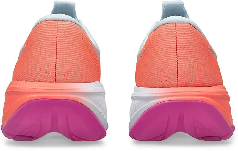 ASICS Women’s GEL-CUMULUS™ 28 Running Shoes