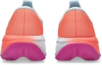 ASICS Women’s GEL-CUMULUS™ 28 Running Shoes