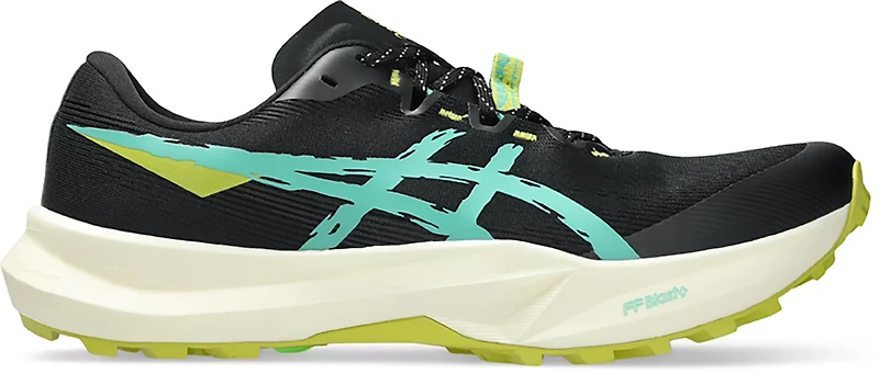 ASICS Men’s Fuji Lite™ 6 Trail Running Shoe