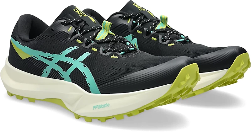 ASICS Men’s Fuji Lite™ 6 Trail Running Shoe