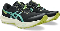 ASICS Men’s Fuji Lite™ 6 Trail Running Shoe