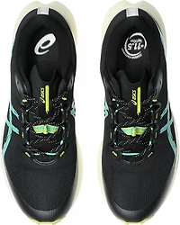 ASICS Men’s Fuji Lite™ 6 Trail Running Shoe