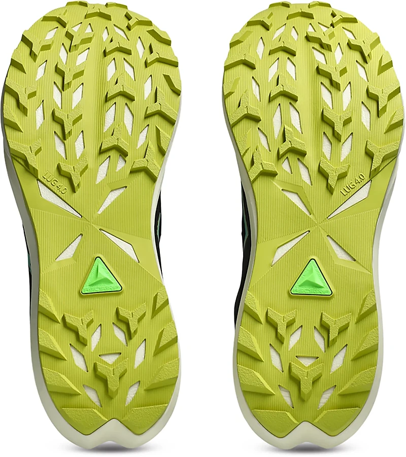 ASICS Men’s Fuji Lite™ 6 Trail Running Shoe