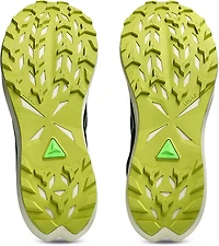 ASICS Men’s Fuji Lite™ 6 Trail Running Shoe