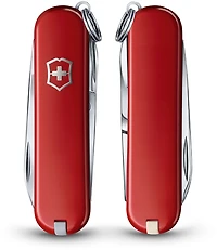 Victorinox Classic Swiss Army Multi-Tool
