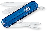 Victorinox Swiss Army Classic SD 7 Function Multi-Tool