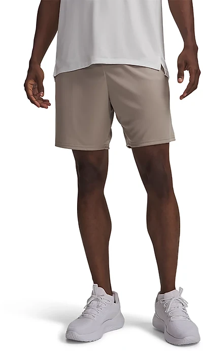 Under Armour Men's Tech 7" Shorts