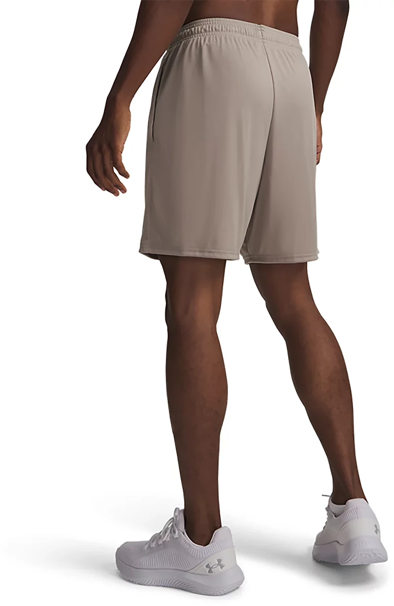 Under Armour Men's Tech 7" Shorts