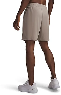 Under Armour Men's Tech 7" Shorts