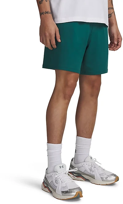 Under Armour Men's Motion Shorts 7