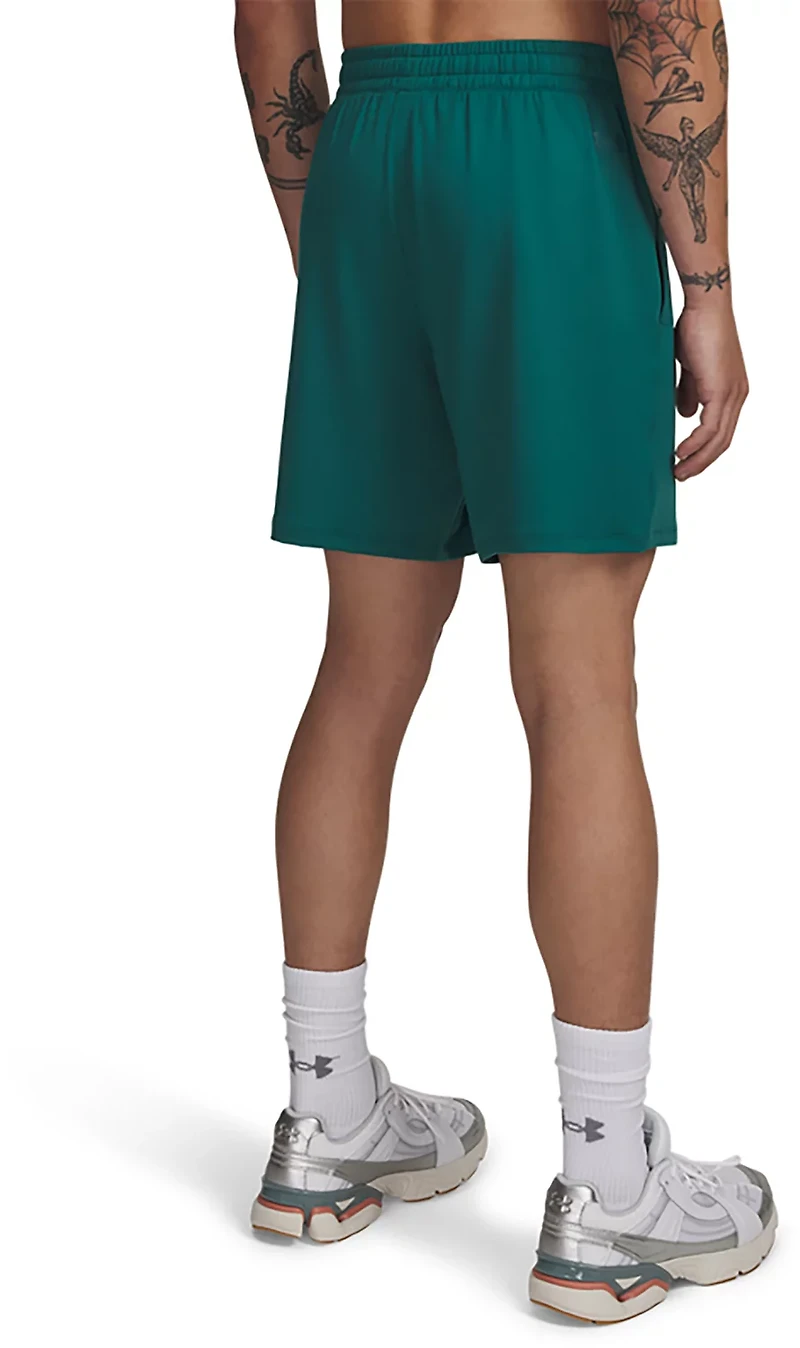 Under Armour Men's Motion Shorts 7