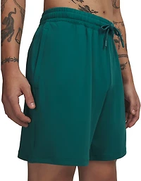 Under Armour Men's Motion Shorts 7