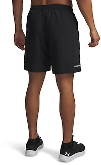 Under Armour Men's Tech Utility Shorts 8.25