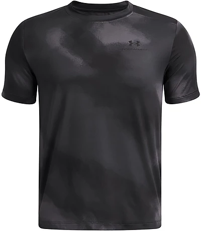 Under Armour Boys' Vanish Graphic T-shirt