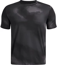 Under Armour Boys' Vanish Graphic T-shirt
