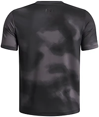 Under Armour Boys' Vanish Graphic T-shirt