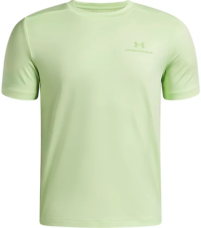 Under Armour Boys' Vanish Graphic T-shirt