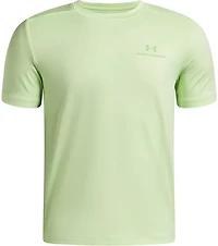 Under Armour Boys' Vanish Graphic T-shirt