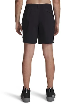 Under Armour Men's Fish Pro Volley Shorts 6