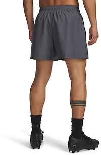 Under Armour Men's Tech Woven Shorts 5in
